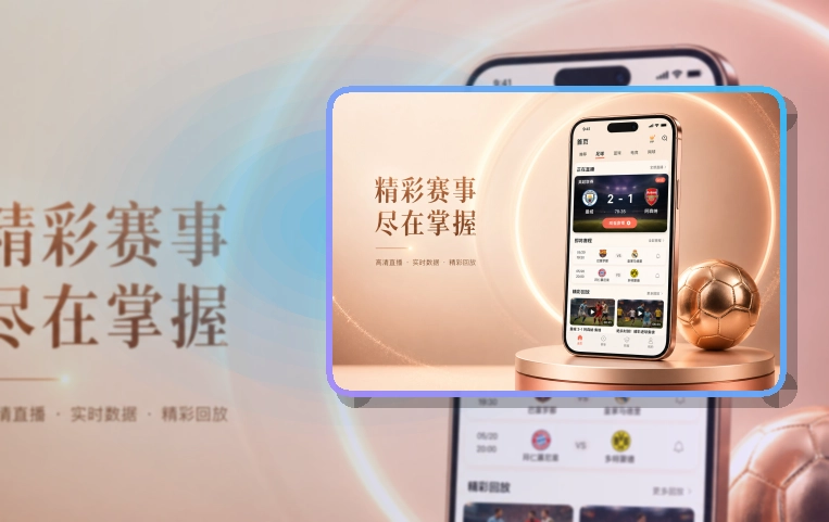 开云Google Play下载入口页面