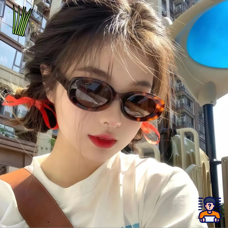开云用户头像一