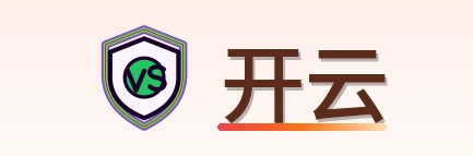 开云 Logo
